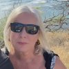 Joyce S.